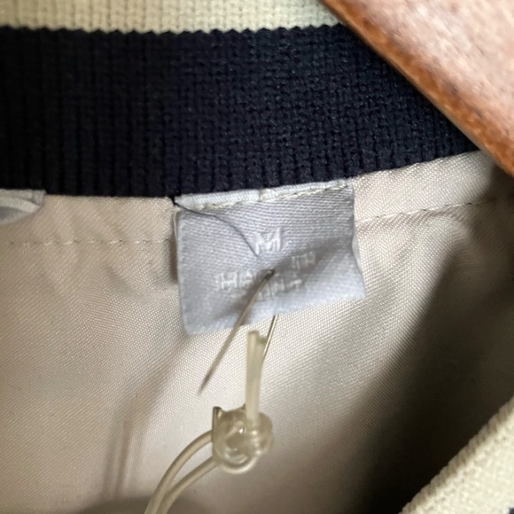 Callaway Golf Ladies Pullover - Picture 4 of 6